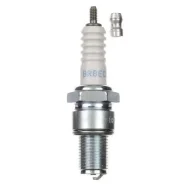 ����� ��������� 3972 NGK BR8ECS BR8ECS ����