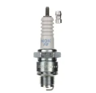 ����� ��������� 7204 ngk br8hs-10 BR8HS10 ����