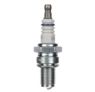����� BR9ECM 3252 KTM 2T NGK NGK BR9ECM ����