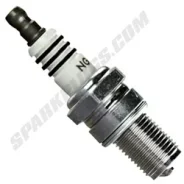 ����� ��������� ������ 2707 NGK BR9Ecmix BR9ECMIX ����