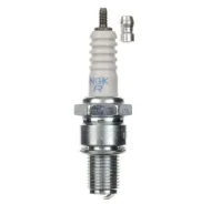 ����� ��������� 3570 NGK BR9ECS BR9ECS ����