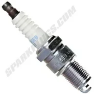 ����� BUR5EB-11 3232 (W16EKR-S11) NGK NGK BUR5EB11 ����