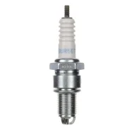 ����� ��������� NGK 3377 NGK BUR5ET BUR5ET ����