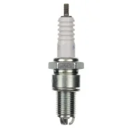 ����� ��������� 7264 NGK BUR5ET10 BUR5ET10 ����
