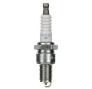 ����� BUR6EA-11 5428 (W20EPR-S11/W22EPR-U11/98079-5�6145) NGK NGK BUR6EA11 ����