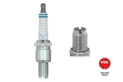 ����� ��������� NGK 3968 BUR6EQ NGK ���. BUR6EQ BUR6EQ ����