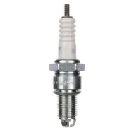 ����� ��������� NGK 3172 NGK BUR6ET BUR6ET ����