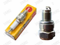 ����� ��������� 4629 NGK C7HSA C7HSA ����
