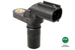 ������ ������� �������� ���� 81551 NGK CMN2V552 CMN2V552 ����
