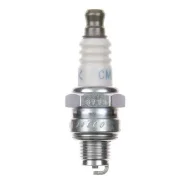 ����� ��������� 1223 NGK CMR6A CMR6A ����