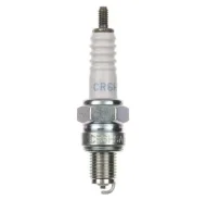 ����� ��������� 2983 NGK CR6HSA CR6HSA ����