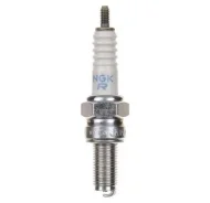 ����� ��������� 6263 NGK CR9E CR9E ����
