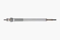 ����� ����������� NGK 91238 NGK CZ251 CZ251 ����