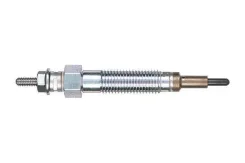 ����� ����������� 90066 NGK CZ256 CZ256 ����