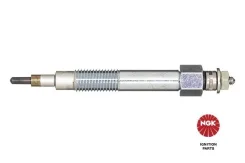 ����� ����������� NGK 91904 NGK CZ260 CZ260 ����