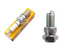 ����� ��������� 2120 NGK D8EA D8EA ����