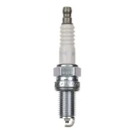 ����� ��������� NGK 4983 NGK DCPR7E-N-10 DCPR7EN10 ����