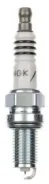 ����� ��������� 6546 NGK DCPR8EIX DCPR8EIX ����