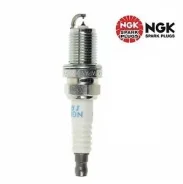 ����� ��������� 94167 NGK DIFR6D13 DIFR6D13 ����