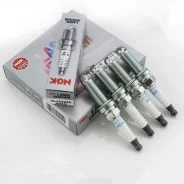 ����� ��������� 9029 NGK Dilkar6A11 DILKAR6A11 ����