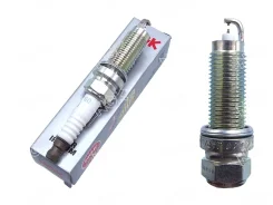 ����� ��������� 91691 Dilzkar6A11 NGK DILZKAR6A11 ����