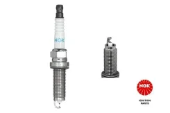 ����� ��������� NGK 90137 Dilzkar7C11S NGK DILZKAR7C11S ����