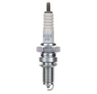 ����� ��������� 5531 NGK [DPR6EA9] DPR6EA9 ����