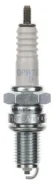 ����� ��������� 5129 NGK DPR7EA9 DPR7EA9 ����