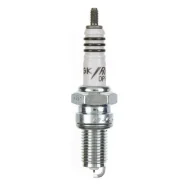 ����� ��������� 2202 NGK DPR8EIX9 DPR8EIX9 ����