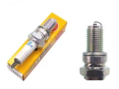 ����� ��������� 7162 NGK [DR8EA] DR8EA ����