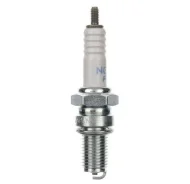 ����� DR8ES 2204/5423 NGK NGK DR8ES ����