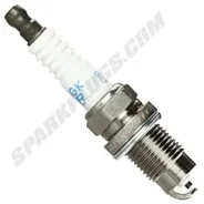 ����� ��������� 1598 ngk fr2b-d FR2BD ����