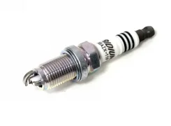 ����� ��������� 5703 NGK HB6AIX11P HB6AIX11P ����