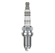����� ��������� 5705 NGK HB6BIX11P HB6BIX11P ����