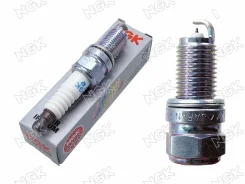 ����� ��������� 7980 / 95064 NGK IKR6G11 IKR6G11 ����