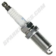 ����� ��������� Honda: Civic VIII ����� (FD) 1.3 Hybrid 05 - ILFR6J11K 4458 / ILFR6J-11K NGK ILFR6J11K ILFR6J11K ����
