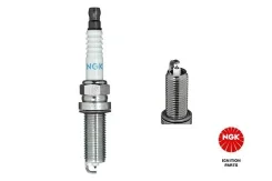 ����� ��������� 90255 NGK [Ilkar7K11S] ILKAR7K11S ����