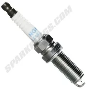 ����� ��������� 94124 NGK Ilkar7L11 ILKAR7L11 ����