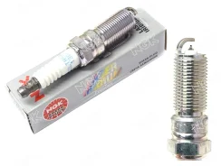 ����� ��������� 3811 NGK ILTR5A13G ILTR5A13G ����