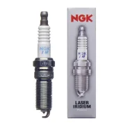 ����� ��������� 90607 NGK ILTR5K13 ILTR5K13 ����