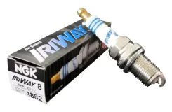 ����� ��������� 4882 NGK Iriway8 IRIWAY8 ����