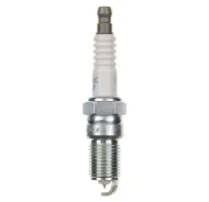 ����� ��������� 4477 NGK ITR6F13 ITR6F13 ����