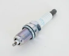 ����� ��������� NGK IZFR6K-13 IZFR6K13 ����