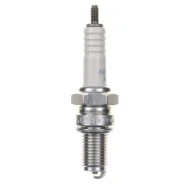 ����� ��������� 3188 NGK JR9B JR9B ����