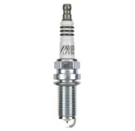 ����� ��������� 4469/6708 NGK LFR5AIX11 LFR5AIX11 ����