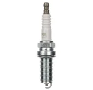 ����� LFR5B 7113 (K16HPR-U11/IKH16) NGK NGK LFR5B ����
