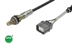 ������ ����������� 0025 NGK LZA09-E1 36531-P07-013; EFX5150 NGK ���. LZA09-E1 LZA09E1 ����