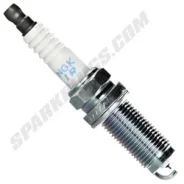 ����� ��������� NGK 93298 NGK LZFR5BI-11 LZFR5BI11 ����