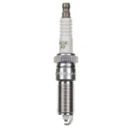 ����� ��������� 5444 NGK LZTR4A11 LZTR4A11 ����