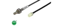 ������ ����������� 3-��������� (������-����) OZA395-E9 NGK OZA395E9 ����
